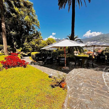 Eurotel 522 Rapallo Zewnętrze zdjęcie