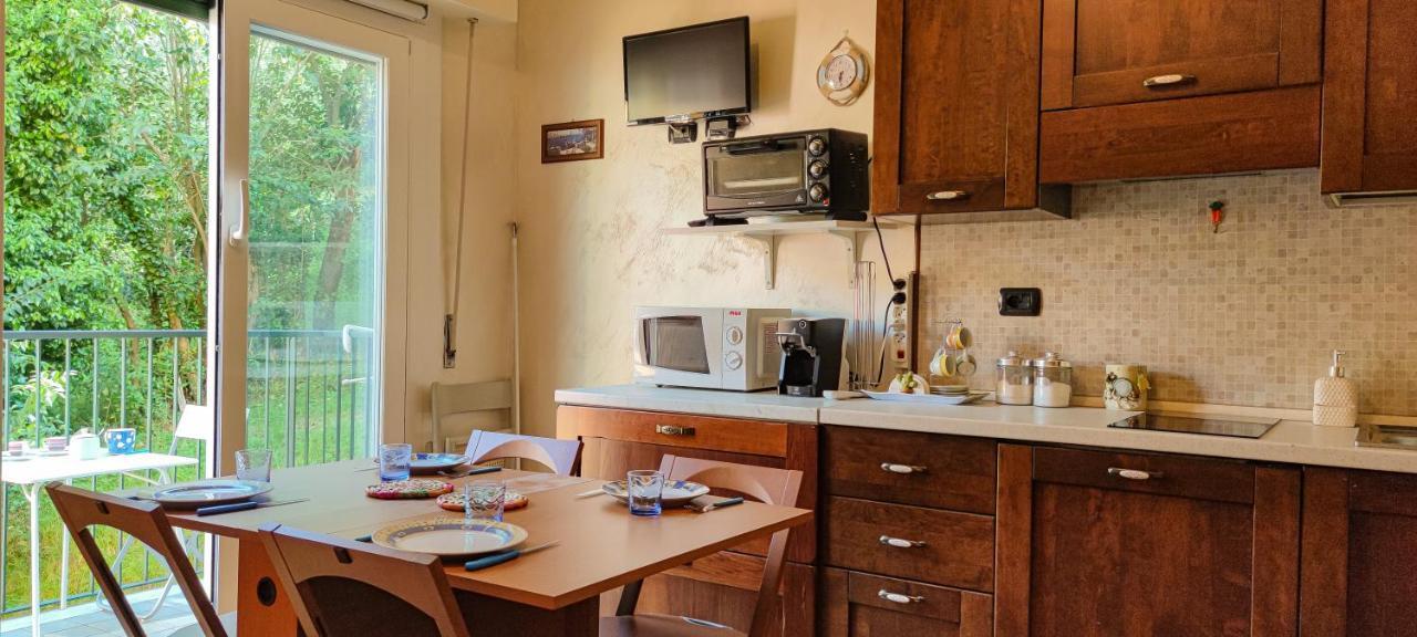 Eurotel 522 Rapallo Zewnętrze zdjęcie