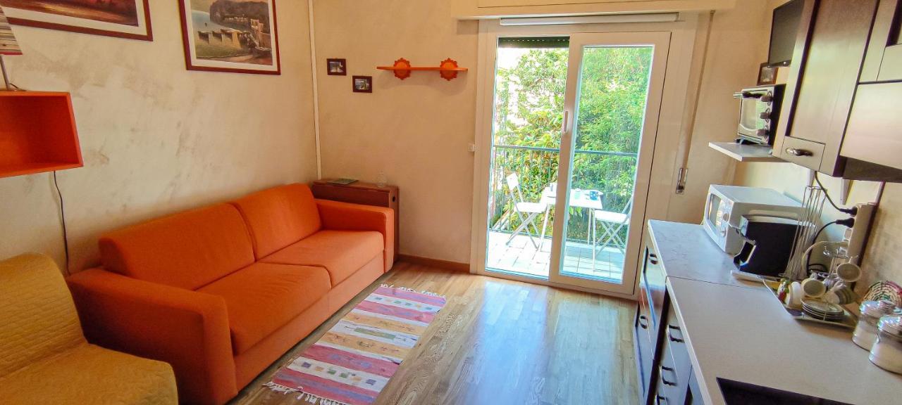 Eurotel 522 Rapallo Zewnętrze zdjęcie